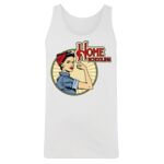 Men's Tank Top Thumbnail