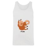 Men's Tank Top Thumbnail