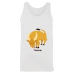 Men's Tank Top Thumbnail