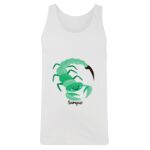 Men's Tank Top Thumbnail