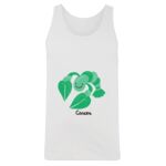 Men's Tank Top Thumbnail