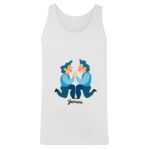 Men's Tank Top Thumbnail