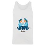 Men's Tank Top Thumbnail