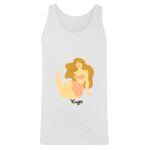 Men's Tank Top Thumbnail