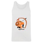 Men's Tank Top Thumbnail