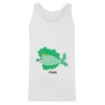 Men's Tank Top Thumbnail