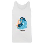 Men's Tank Top Thumbnail