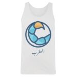 Men's Tank Top Thumbnail