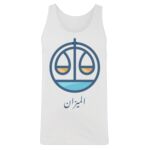 Men's Tank Top Thumbnail