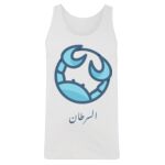 Men's Tank Top Thumbnail