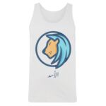 Men's Tank Top Thumbnail