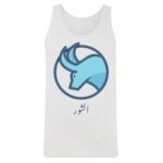 Men's Tank Top Thumbnail