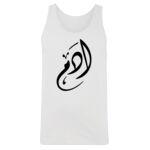 Men's Tank Top Thumbnail