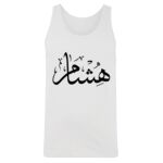 Men's Tank Top Thumbnail