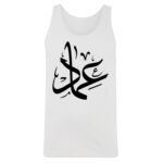 Men's Tank Top Thumbnail