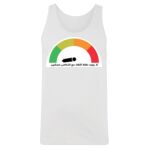 Men's Tank Top Thumbnail