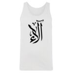 Men's Tank Top Thumbnail