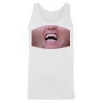 Men's Tank Top Thumbnail