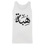 Men's Tank Top Thumbnail