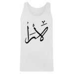 Men's Tank Top Thumbnail