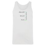 Men's Tank Top Thumbnail