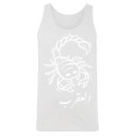 Men's Tank Top Thumbnail