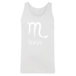 Men's Tank Top Thumbnail