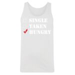 Men's Tank Top Thumbnail