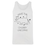 Men's Tank Top Thumbnail