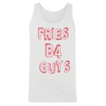 Men's Tank Top Thumbnail