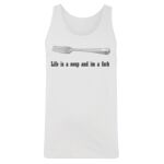 Men's Tank Top Thumbnail