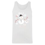 Men's Tank Top Thumbnail