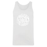 Men's Tank Top Thumbnail