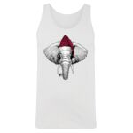 Men's Tank Top Thumbnail