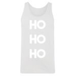 Men's Tank Top Thumbnail