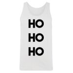 Men's Tank Top Thumbnail