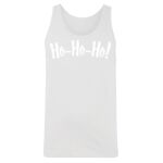 Men's Tank Top Thumbnail