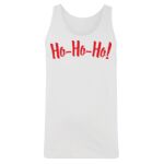 Men's Tank Top Thumbnail