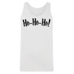 Men's Tank Top Thumbnail