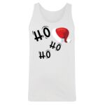 Men's Tank Top Thumbnail