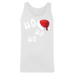 Men's Tank Top Thumbnail