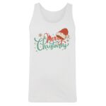 Men's Tank Top Thumbnail