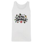 Men's Tank Top Thumbnail