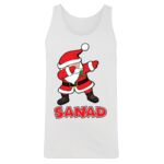 Men's Tank Top Thumbnail