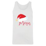 Men's Tank Top Thumbnail