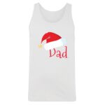 Men's Tank Top Thumbnail