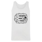 Men's Tank Top Thumbnail