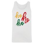 Men's Tank Top Thumbnail