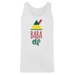 Men's Tank Top Thumbnail