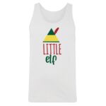 Men's Tank Top Thumbnail